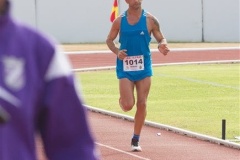 prise-de-vue-sans-titre-5925