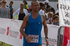 prise-de-vue-sans-titre-5926