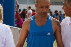 prise-de-vue-sans-titre-5927