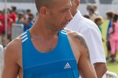 prise-de-vue-sans-titre-5928