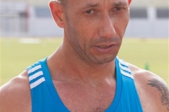 prise-de-vue-sans-titre-5929