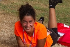 prise-de-vue-sans-titre-5934