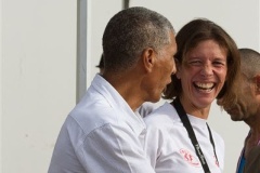 prise-de-vue-sans-titre-5935