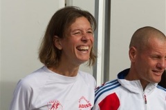 prise-de-vue-sans-titre-5936