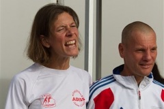 prise-de-vue-sans-titre-5937