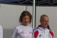 prise-de-vue-sans-titre-5938