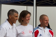 prise-de-vue-sans-titre-5939