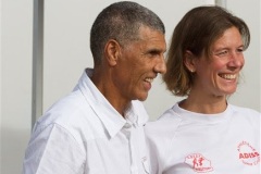 prise-de-vue-sans-titre-5940