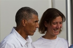 prise-de-vue-sans-titre-5941