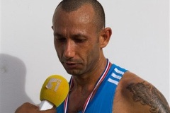 prise-de-vue-sans-titre-5945