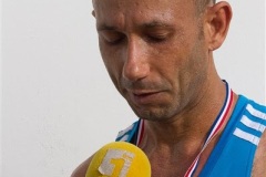 prise-de-vue-sans-titre-5947