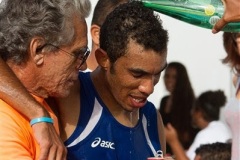 prise-de-vue-sans-titre-5966