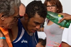 prise-de-vue-sans-titre-5967