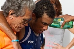 prise-de-vue-sans-titre-5968