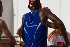 prise-de-vue-sans-titre-6000