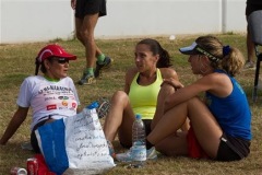 prise-de-vue-sans-titre-6020