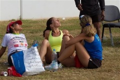 prise-de-vue-sans-titre-6021