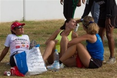 prise-de-vue-sans-titre-6022