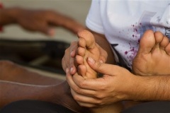 prise-de-vue-sans-titre-6030