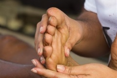 prise-de-vue-sans-titre-6031