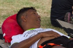 prise-de-vue-sans-titre-6032