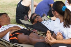 prise-de-vue-sans-titre-6033