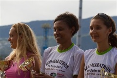 prise-de-vue-sans-titre-6039