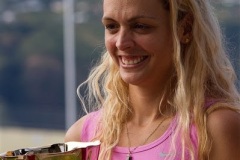 prise-de-vue-sans-titre-6040