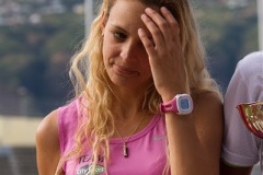 prise-de-vue-sans-titre-6041