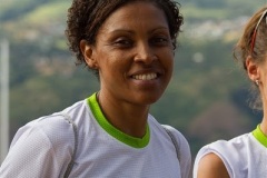 prise-de-vue-sans-titre-6042