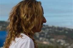 prise-de-vue-sans-titre-6044