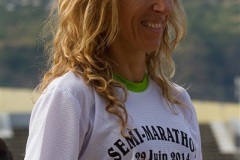 prise-de-vue-sans-titre-6045