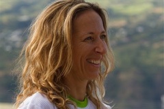 prise-de-vue-sans-titre-6046