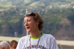 prise-de-vue-sans-titre-6047