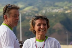 prise-de-vue-sans-titre-6049