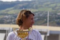 prise-de-vue-sans-titre-6050