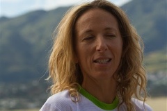 prise-de-vue-sans-titre-6051