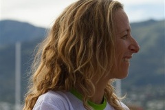 prise-de-vue-sans-titre-6052