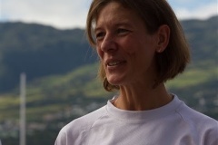 prise-de-vue-sans-titre-6054