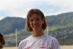 prise-de-vue-sans-titre-6055