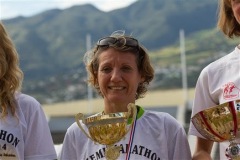 prise-de-vue-sans-titre-6056