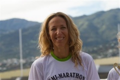 prise-de-vue-sans-titre-6057