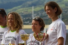 prise-de-vue-sans-titre-6058