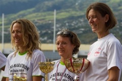 prise-de-vue-sans-titre-6059