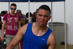 prise-de-vue-sans-titre-6070