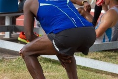 prise-de-vue-sans-titre-6080