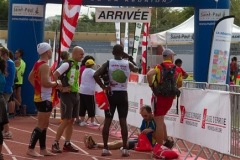 prise-de-vue-sans-titre-6106