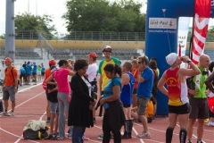 prise-de-vue-sans-titre-6107