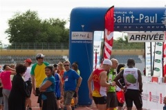 prise-de-vue-sans-titre-6108