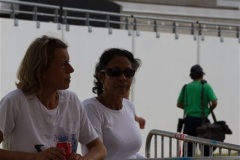 prise-de-vue-sans-titre-6109